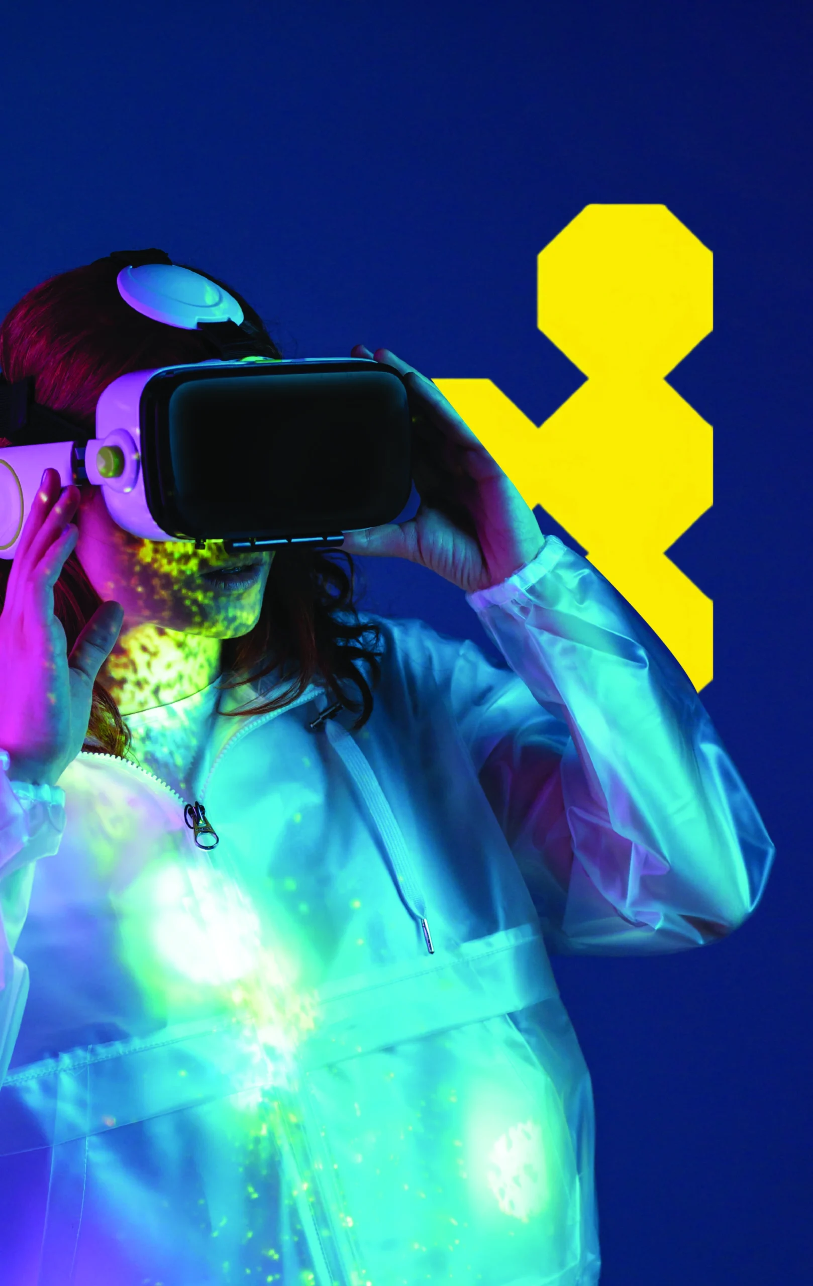 promo-banner-image