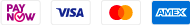 payments