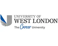 University of West London - The Career University