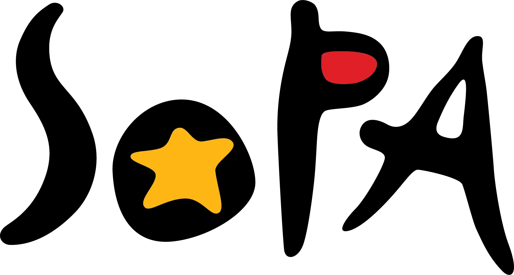 SOPA Logo