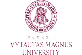 VMU logo