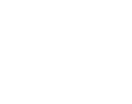SRMC Educational Institution Logo