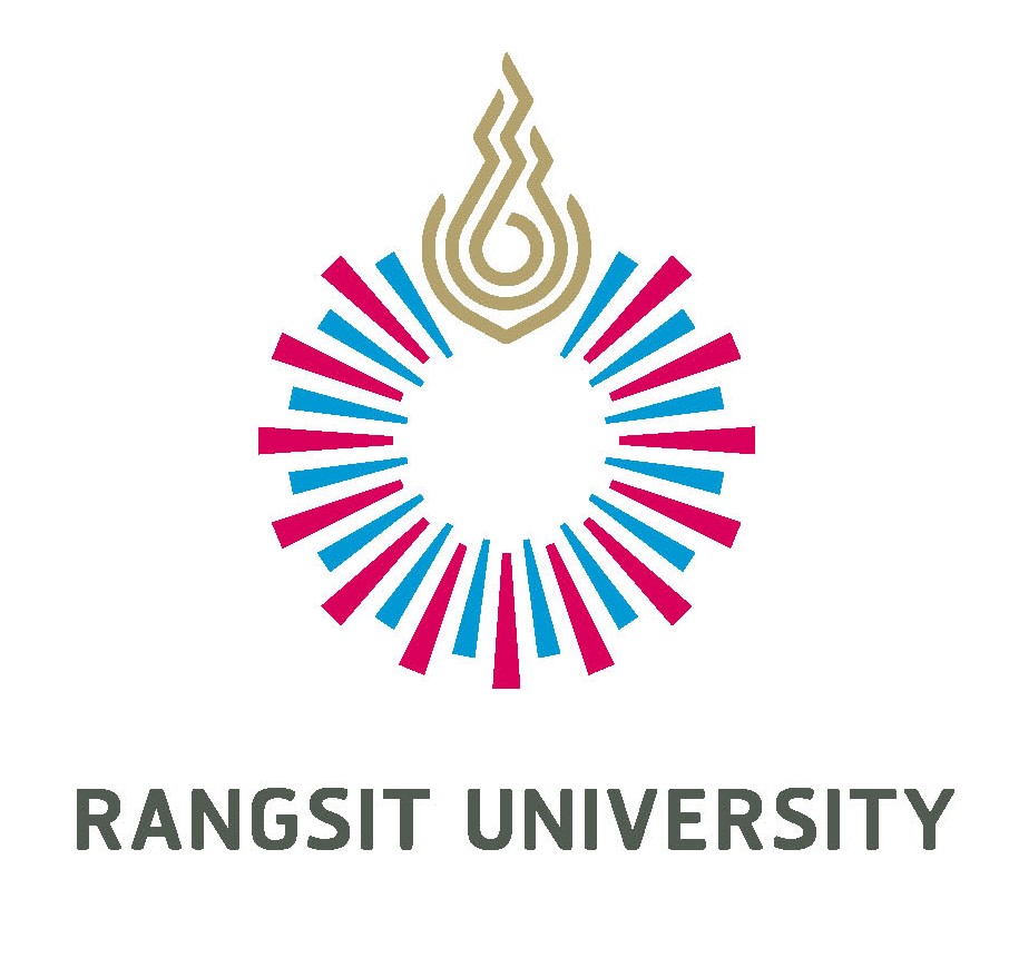 Rangsit-SRMC