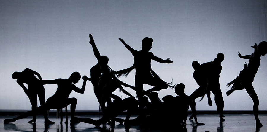 Choosing Your Ideal Dance Course in Singapore