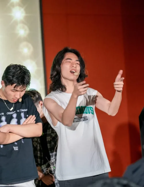 SOPA KPOP CAMP-312