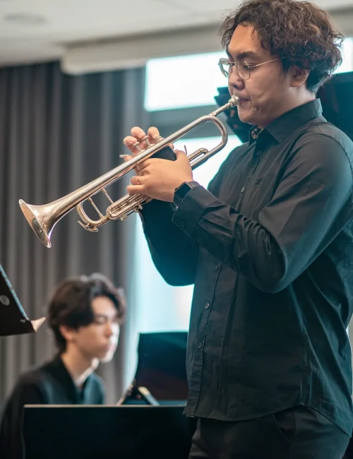 Toccata 2023-22